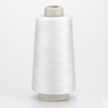 Filter Bags Polyeter Sewing Thread 