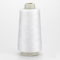 Filter Bags Polyeter Sewing Thread 