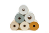 Needle Punched Felt Air Dust Filter Cloth